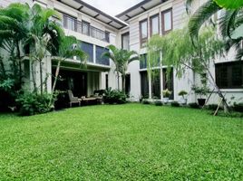 7 Kamar Rumah for sale in Cilandak Town Square, Cilandak, Kebayoran Baru