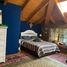Villa 4 chambre à vendre à Toluca, Mexico, Toluca