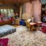 Villa 4 chambre à vendre à Toluca, Mexico, Toluca