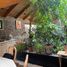 Villa 4 chambre à vendre à Toluca, Mexico, Toluca