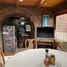 Villa 4 chambre à vendre à Toluca, Mexico, Toluca