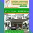 3 Habitación Villa en venta en Sumurbandung, West Jawa, Sumurbandung