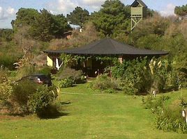 2 Habitación Casa en venta en Villa Gesell, Buenos Aires, Villa Gesell