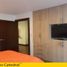 2 Bedroom Condo for sale in Cuenca, Azuay, Cuenca, Cuenca