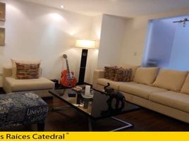 2 Bedroom Condo for sale in Cuenca, Cuenca, Cuenca