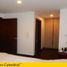 2 Bedroom Condo for sale in Cuenca, Cuenca, Cuenca