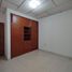 3 Habitación Departamento en alquiler en San Jose De Cucuta, Norte De Santander, San Jose De Cucuta