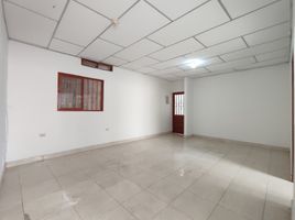 3 Habitación Departamento en alquiler en Norte De Santander, San Jose De Cucuta, Norte De Santander