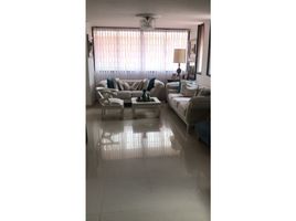 3 chambre Maison for sale in Great Malecon-Golden Gate, Barranquilla, Barranquilla