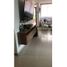 3 Bedroom House for sale in Portal Del Prado Centro Comercial, Barranquilla, Barranquilla