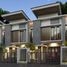 3 Kamar Rumah for sale in Gamping, Sleman, Gamping