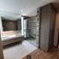 4 Habitación Casa en venta en Paranaque City, Metro Manila, Paranaque City