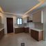 4 Habitación Casa en venta en Paranaque City, Metro Manila, Paranaque City