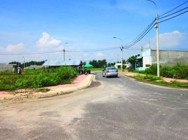  Terrain for sale in Binh Tan, Ho Chi Minh City, Binh Tri Dong A, Binh Tan