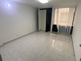 1 Habitación Apartamento en venta en Bogotá, Cundinamarca, Bogotá