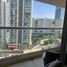 Condominium 3 chambre à vendre à Naucalpan De Juarez, Mexico, Naucalpan De Juarez, Mexico