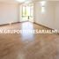 4 Bedroom Apartment for rent in Bare Foot Park (Parque de los Pies Descalzos), Medellin, Medellin