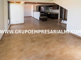 4 Habitación Departamento en alquiler en Medellín, Antioquia, Medellín