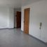 20 SqM Office for sale in Cauca, Popayan, Cauca