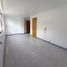 20 SqM Office for sale in Cauca, Popayan, Cauca