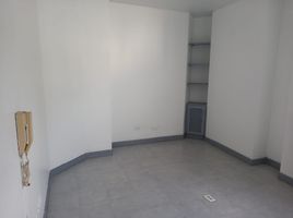 20 SqM Office for sale in Cauca, Popayan, Cauca