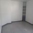 215 Sqft Office for sale in Cauca, Popayan, Cauca