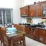 5 Bedroom Villa for sale in Nga Tu So, Hanoi, Nga Tu So, Dong Da