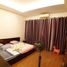 5 Bedroom Villa for sale in Nga Tu So, Hanoi, Nga Tu So, Dong Da