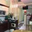 5 Bedroom Villa for sale in Nga Tu So, Hanoi, Nga Tu So, Dong Da