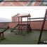 3 Bedroom Condo for sale in Dolores, Tolima, Dolores