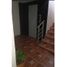 3 Habitación Apartamento en venta en Dolores, Tolima, Dolores