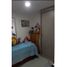 3 Habitación Apartamento en venta en Dolores, Tolima, Dolores