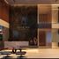 5,382 Sqft Office for rent in Merida, Yucatan, Merida