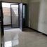 3 Bedroom House for sale in Kenjeran, Surabaya, Kenjeran