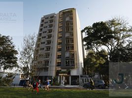 2 Habitación Apartamento en venta en Chaco, San Fernando, Chaco