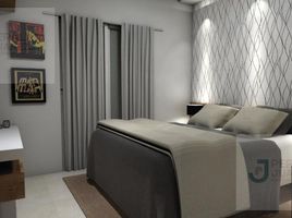 2 Bedroom Apartment for sale in San Fernando, Chaco, San Fernando