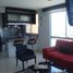 1 Habitación Apartamento en alquiler en Ecuador, Salinas, Salinas, Santa Elena, Ecuador