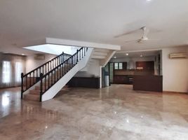 Maison à vendre à Mampang Prapatan, Jakarta, Mampang Prapatan