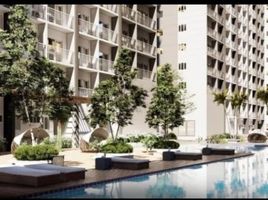 1 Bedroom Condo for sale at South 2 Residences, Las Pinas City