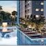 1 Bedroom Condo for sale at South 2 Residences, Las Pinas City