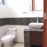 Maison 3 chambre à vendre à Cozumel, Quintana Roo, Cozumel