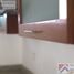 Maison 3 chambre à vendre à Cozumel, Quintana Roo, Cozumel