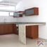 Maison 3 chambre à vendre à Cozumel, Quintana Roo, Cozumel