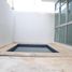 Maison 3 chambre à vendre à Cozumel, Quintana Roo, Cozumel