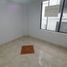 3 Habitación Departamento en venta en Caldas, Manizales, Caldas