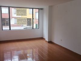 3 Habitación Departamento en venta en Caldas, Manizales, Caldas