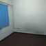 3 Schlafzimmer Appartement zu vermieten in Kuala Lumpur, Setapak, Kuala Lumpur, Kuala Lumpur