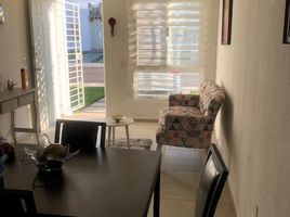 2 Schlafzimmer Wohnung zu vermieten in El Marques, Queretaro, El Marques