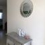 2 Schlafzimmer Wohnung zu vermieten in El Marques, Queretaro, El Marques