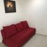 2 Schlafzimmer Wohnung zu vermieten in El Marques, Queretaro, El Marques